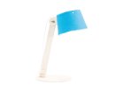 【フライミールーム/FLYMEe Room / GOODS】のCraf 2 desk light / クラフ2 デスクライト ブルー|ID: prp329100000000653 ipo3291000000030186304