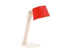 【フライミールーム/FLYMEe Room / GOODS】のCraf 2 desk light / クラフ2 デスクライト レッド|ID: prp329100000000653 ipo3291000000030186320