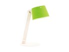 【フライミールーム/FLYMEe Room / GOODS】のCraf 2 desk light / クラフ2 デスクライト グリーン|ID: prp329100000000653 ipo3291000000030186327