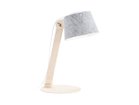 【フライミールーム/FLYMEe Room / GOODS】のCraf 2 desk light / クラフ2 デスクライト グレー|ID: prp329100000000653 ipo3291000000030186333