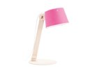 【フライミールーム/FLYMEe Room / GOODS】のCraf 2 desk light / クラフ2 デスクライト 人気、トレンドファッション・服の通販 founy(ファニー) デスク Desk, Work Desk フェルト Felt, Felt Fabric ホーム・キャンプ・アウトドア・お取り寄せ Home Living / Home & Lifestyle / Camping Gear / Outdoor Camping 家具・インテリア Home Furniture & Interior. Stylish & Functional Living Spaces ライト・照明 Lamps & Lighting Fixtures デスクライト・卓上照明 Desk Lamp / Table Lamp / Study Light thumbnail ピンク|ID: prp329100000000653 ipo3291000000036849808