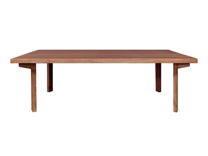 【リアルスタイル/REAL STYLE / GOODS】のCanna low table / カンナ ローテーブル インテリア・キッズ・メンズ・レディースファッション・服の通販 founy(ファニー) https://founy.com/ 送料無料 Free Shipping テーブル Table ホーム・キャンプ・アウトドア・お取り寄せ Home,Garden,Outdoor,Camping Gear 家具・インテリア Furniture テーブル Table ローテーブル・センターテーブル Low Table/Center Table |ID: prp329100000000655 ipo3291000000030186258