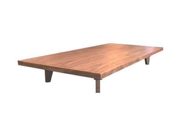 【リアルスタイル/REAL STYLE / GOODS】のCanna low table / カンナ ローテーブル 人気、トレンドファッション・服の通販 founy(ファニー) 　送料無料　Free Shipping　テーブル　Table　ホーム・キャンプ・アウトドア・お取り寄せ　Home,Garden,Outdoor,Camping Gear　家具・インテリア　Furniture　テーブル　Table　ローテーブル・センターテーブル　Low Table/Center Table　other-2|ID: prp329100000000655 ipo3291000000031531746