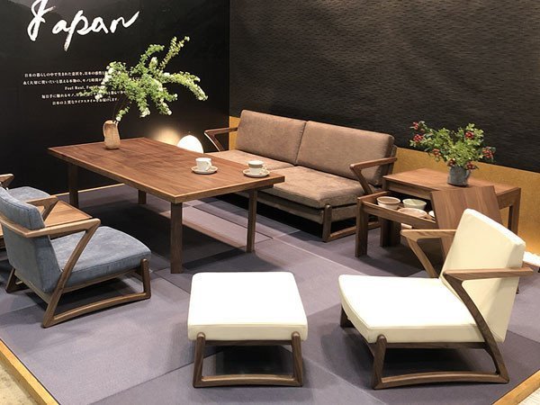 【リアルスタイル/REAL STYLE / GOODS】のCanna low table / カンナ ローテーブル 人気、トレンドファッション・服の通販 founy(ファニー) 　送料無料　Free Shipping　テーブル　Table　ホーム・キャンプ・アウトドア・お取り寄せ　Home,Garden,Outdoor,Camping Gear　家具・インテリア　Furniture　テーブル　Table　ローテーブル・センターテーブル　Low Table/Center Table　other-3|ID: prp329100000000655 ipo3291000000031531748