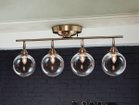thumbnail other-2
