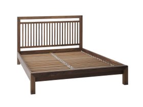 【ジョン ケリー/JOHN KELLY / GOODS】のMeridian SPINDLE BED / メリディアン スピンドル ベッド 人気、トレンドファッション・服の通販 founy(ファニー) オリエンタル Oriental Pattern コーティング Coating, Coated Finish スピンドル Spindle, Drawcord ダブル Double, Double-Breasted フレーム Frame, Outline モダン Modern, Contemporary ホーム・キャンプ・アウトドア・お取り寄せ Home Living / Home & Lifestyle / Camping Gear / Outdoor Camping 家具・インテリア Home Furniture & Interior. Stylish & Functional Living Spaces ベッド Modern Beds for Every Room ダブルベッド・2人用ベッド Double Bed / Full Size Bed ホーム・キャンプ・アウトドア・お取り寄せ Home Living / Home & Lifestyle / Camping Gear / Outdoor Camping 家具・インテリア Home Furniture & Interior. Stylish & Functional Living Spaces ベッド Modern Beds for Every Room |ID:prp329100000000666