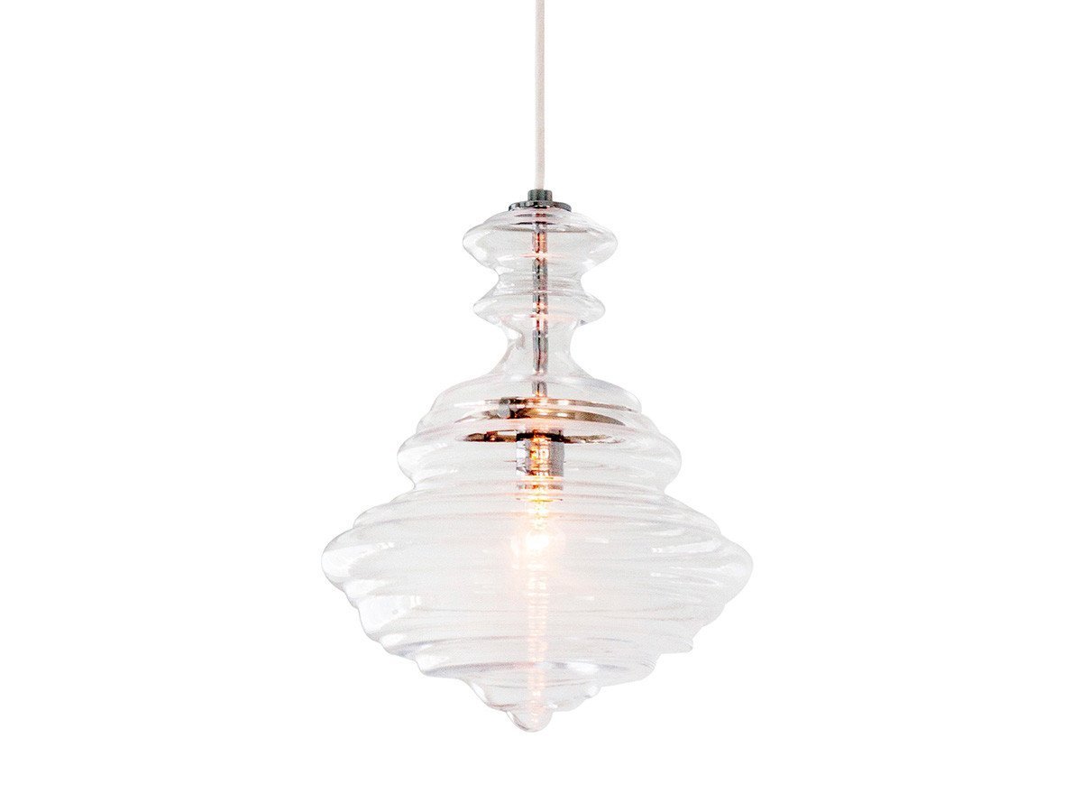 【アプロス/APROZ / GOODS】のDISTORTION / 270 / ディストーション / 270 インテリア・キッズ・メンズ・レディースファッション・服の通販 founy(ファニー) 送料無料 Free Shipping ガラス Glass, Glassware ホーム・キャンプ・アウトドア・お取り寄せ Home Living / Home & Lifestyle / Camping Gear / Outdoor Camping 家具・インテリア Home Furniture & Interior. Stylish & Functional Living Spaces ライト・照明 Lamps & Lighting Fixtures ペンダントライト・吊り下げ照明 Pendant Light / Hanging Light Fixture クリア|ID: prp329100000000673 ipo3291000000030251003