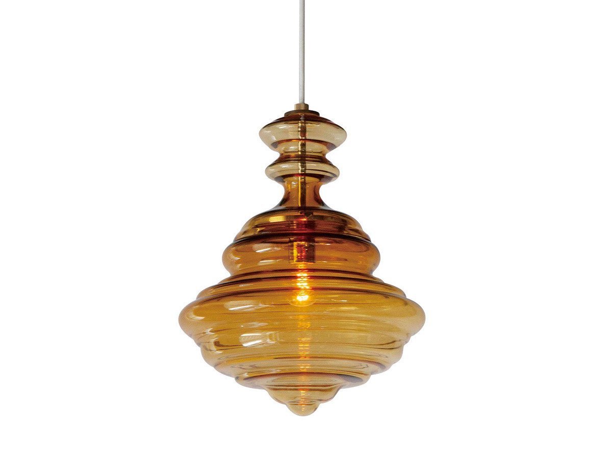 【アプロス/APROZ / GOODS】のDISTORTION / 270 / ディストーション / 270 インテリア・キッズ・メンズ・レディースファッション・服の通販 founy(ファニー) 送料無料 Free Shipping ガラス Glass, Glassware ホーム・キャンプ・アウトドア・お取り寄せ Home Living / Home & Lifestyle / Camping Gear / Outdoor Camping 家具・インテリア Home Furniture & Interior. Stylish & Functional Living Spaces ライト・照明 Lamps & Lighting Fixtures ペンダントライト・吊り下げ照明 Pendant Light / Hanging Light Fixture アンバー|ID: prp329100000000673 ipo3291000000030251009