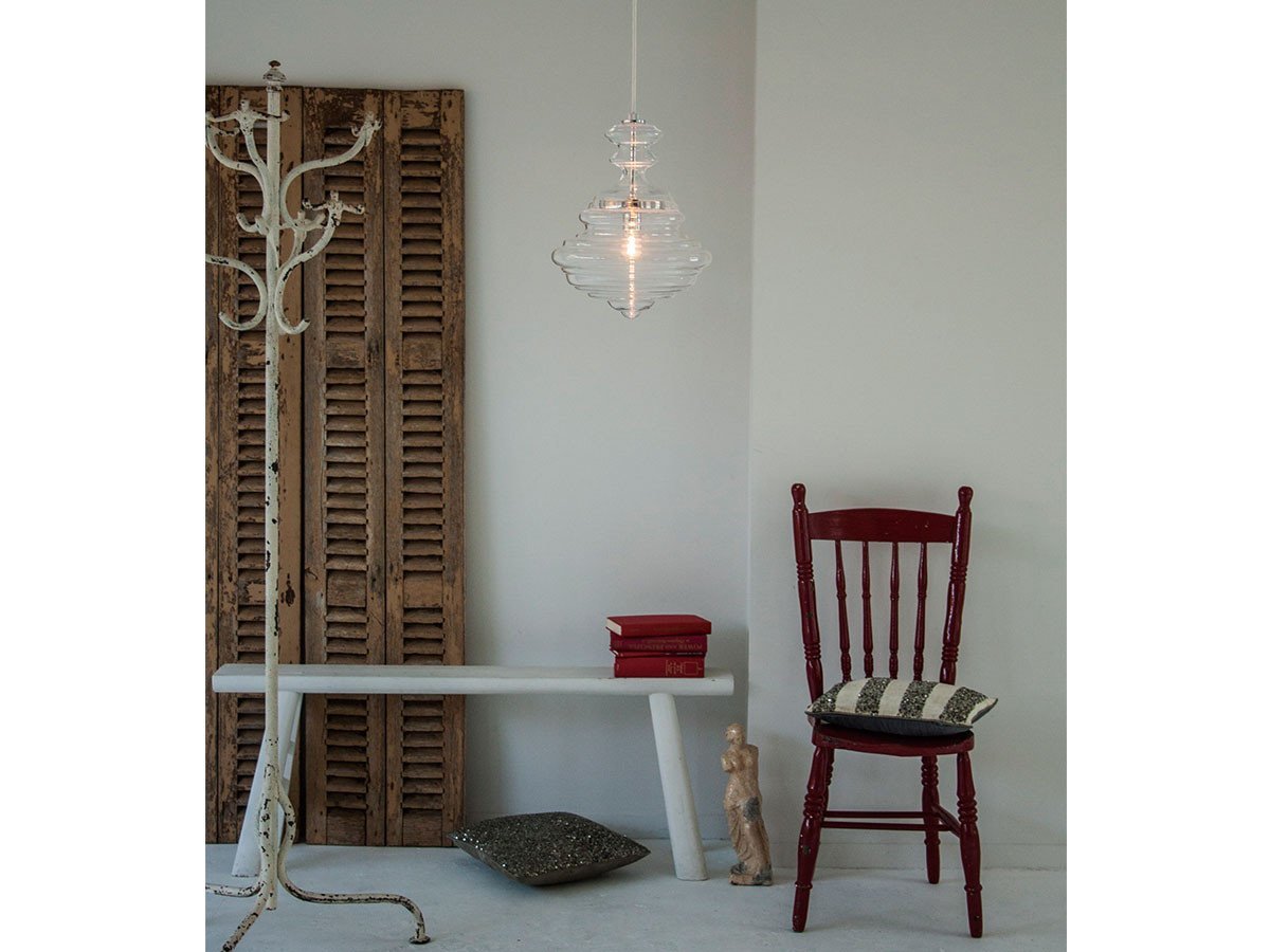 【アプロス/APROZ / GOODS】のDISTORTION / 270 / ディストーション / 270 人気、トレンドファッション・服の通販 founy(ファニー) 送料無料 Free Shipping ガラス Glass, Glassware ホーム・キャンプ・アウトドア・お取り寄せ Home Living / Home & Lifestyle / Camping Gear / Outdoor Camping 家具・インテリア Home Furniture & Interior. Stylish & Functional Living Spaces ライト・照明 Lamps & Lighting Fixtures ペンダントライト・吊り下げ照明 Pendant Light / Hanging Light Fixture other-4|ID: prp329100000000673 ipo3291000000031541720