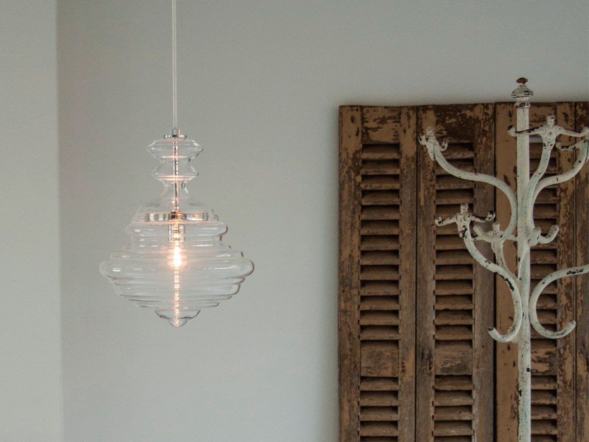 【アプロス/APROZ / GOODS】のDISTORTION / 270 / ディストーション / 270 人気、トレンドファッション・服の通販 founy(ファニー) 送料無料 Free Shipping ガラス Glass, Glassware ホーム・キャンプ・アウトドア・お取り寄せ Home Living / Home & Lifestyle / Camping Gear / Outdoor Camping 家具・インテリア Home Furniture & Interior. Stylish & Functional Living Spaces ライト・照明 Lamps & Lighting Fixtures ペンダントライト・吊り下げ照明 Pendant Light / Hanging Light Fixture other-5|ID: prp329100000000673 ipo3291000000031541721