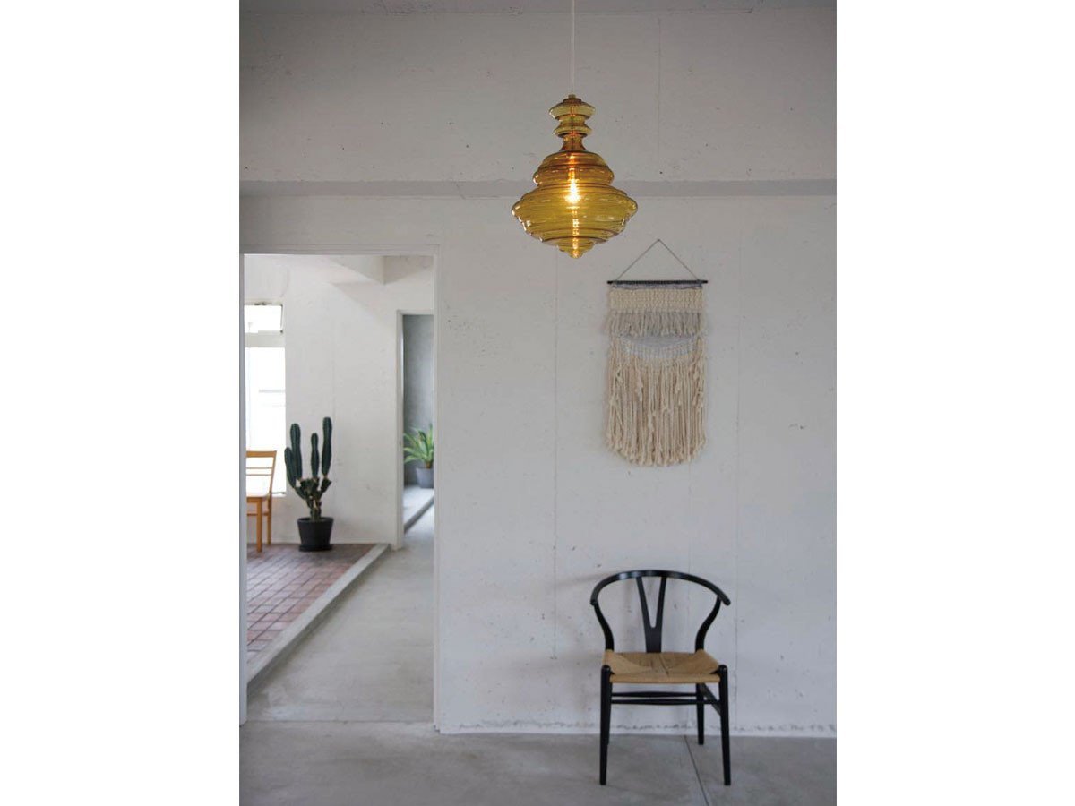 【アプロス/APROZ / GOODS】のDISTORTION / 270 / ディストーション / 270 人気、トレンドファッション・服の通販 founy(ファニー) 送料無料 Free Shipping ガラス Glass, Glassware ホーム・キャンプ・アウトドア・お取り寄せ Home Living / Home & Lifestyle / Camping Gear / Outdoor Camping 家具・インテリア Home Furniture & Interior. Stylish & Functional Living Spaces ライト・照明 Lamps & Lighting Fixtures ペンダントライト・吊り下げ照明 Pendant Light / Hanging Light Fixture other-6|ID: prp329100000000673 ipo3291000000031541722