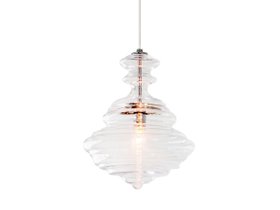 【アプロス/APROZ / GOODS】のDISTORTION / 270 / ディストーション 270 人気、トレンドファッション・服の通販 founy(ファニー) 送料無料 Free Shipping ガラス Glass, Glassware ホーム・キャンプ・アウトドア・お取り寄せ Home Living / Home & Lifestyle / Camping Gear / Outdoor Camping 家具・インテリア Home Furniture & Interior. Stylish & Functional Living Spaces ライト・照明 Lamps & Lighting Fixtures ペンダントライト・吊り下げ照明 Pendant Light / Hanging Light Fixture |ID:prp329100000000673