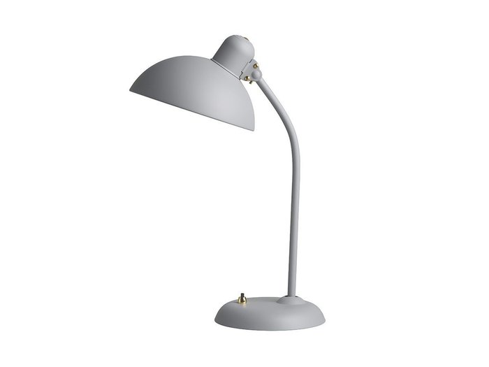 【フリッツ ハンセン/FRITZ HANSEN / GOODS】のKAISER IDELL / カイザー・イデル テーブルランプ 6556-T インテリア・キッズ・メンズ・レディースファッション・服の通販 founy(ファニー) https://founy.com/ エレガント 上品 Elegant キャップ Cap コレクション Collection テーブル Table フォルム Form 送料無料 Free Shipping ホーム・キャンプ・アウトドア・お取り寄せ Home,Garden,Outdoor,Camping Gear 家具・インテリア Furniture ライト・照明 Lighting & Light Fixtures |ID: prp329100000000675 ipo3291000000030234345