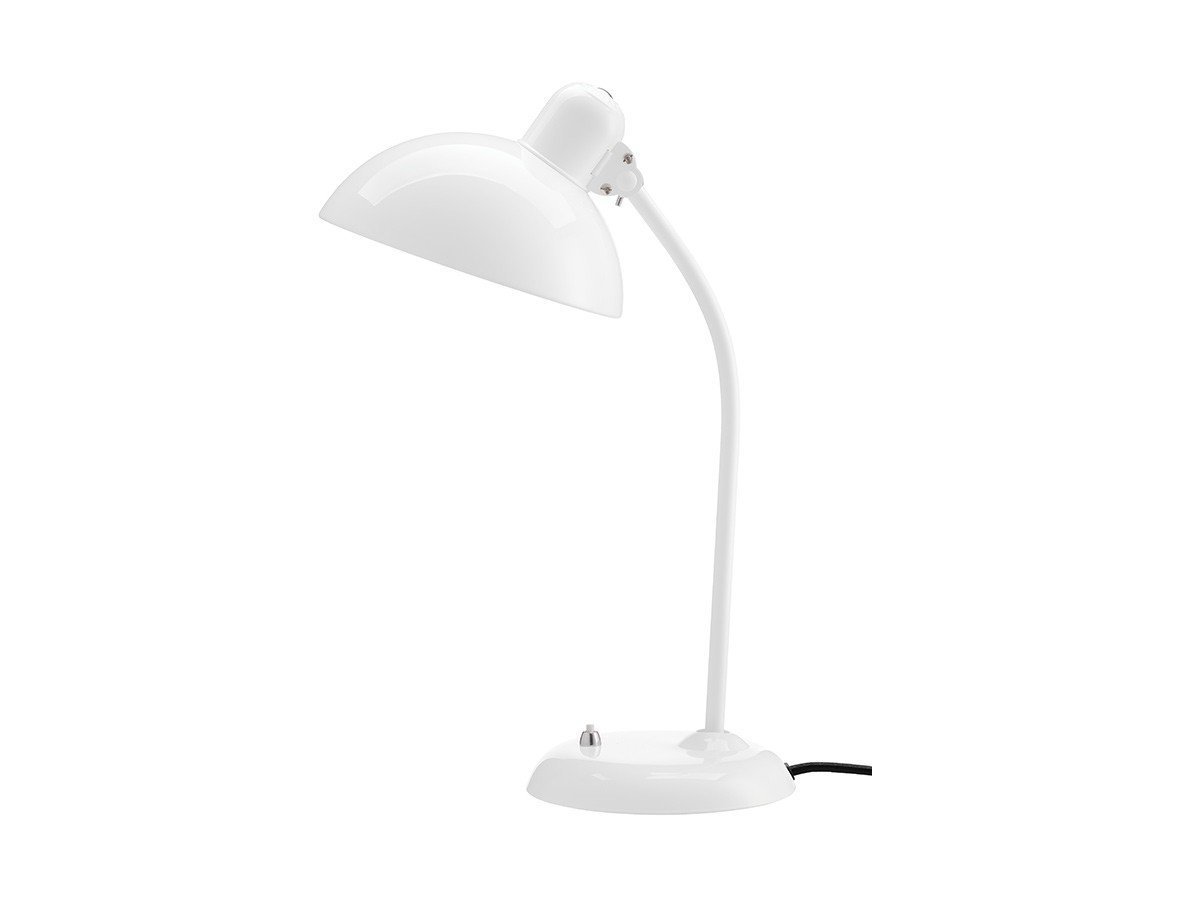 【フリッツ ハンセン/FRITZ HANSEN / GOODS】のKAISER IDELL / カイザー・イデル テーブルランプ 6556-T 人気、トレンドファッション・服の通販 founy(ファニー) 　エレガント 上品　Elegant　キャップ　Cap, Baseball Cap　コレクション　Collection, Seasonal Line　テーブル　Table, Dining Table　フォルム　Silhouette, Form　送料無料　Free Shipping　ホーム・キャンプ・アウトドア・お取り寄せ　Home Living / Home & Lifestyle / Camping Gear / Outdoor Camping　家具・インテリア　Home Furniture & Interior. Stylish & Functional Living Spaces　ライト・照明　Lamps & Lighting Fixtures　other-2|ID: prp329100000000675 ipo3291000000031489802