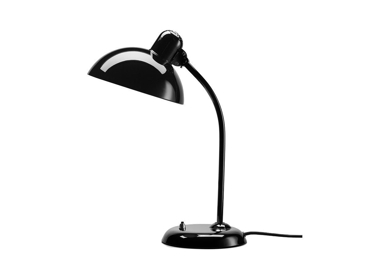 【フリッツ ハンセン/FRITZ HANSEN / GOODS】のKAISER IDELL / カイザー・イデル テーブルランプ 6556-T 人気、トレンドファッション・服の通販 founy(ファニー) 　エレガント 上品　Elegant　キャップ　Cap, Baseball Cap　コレクション　Collection, Seasonal Line　テーブル　Table, Dining Table　フォルム　Silhouette, Form　送料無料　Free Shipping　ホーム・キャンプ・アウトドア・お取り寄せ　Home Living / Home & Lifestyle / Camping Gear / Outdoor Camping　家具・インテリア　Home Furniture & Interior. Stylish & Functional Living Spaces　ライト・照明　Lamps & Lighting Fixtures　other-3|ID: prp329100000000675 ipo3291000000031489803