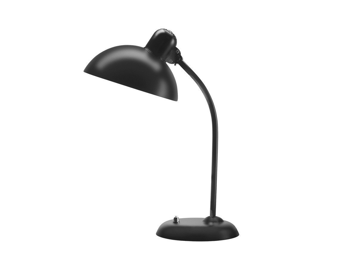 【フリッツ ハンセン/FRITZ HANSEN / GOODS】のKAISER IDELL / カイザー・イデル テーブルランプ 6556-T 人気、トレンドファッション・服の通販 founy(ファニー) 　エレガント 上品　Elegant　キャップ　Cap, Baseball Cap　コレクション　Collection, Seasonal Line　テーブル　Table, Dining Table　フォルム　Silhouette, Form　送料無料　Free Shipping　ホーム・キャンプ・アウトドア・お取り寄せ　Home Living / Home & Lifestyle / Camping Gear / Outdoor Camping　家具・インテリア　Home Furniture & Interior. Stylish & Functional Living Spaces　ライト・照明　Lamps & Lighting Fixtures　other-4|ID: prp329100000000675 ipo3291000000031489804