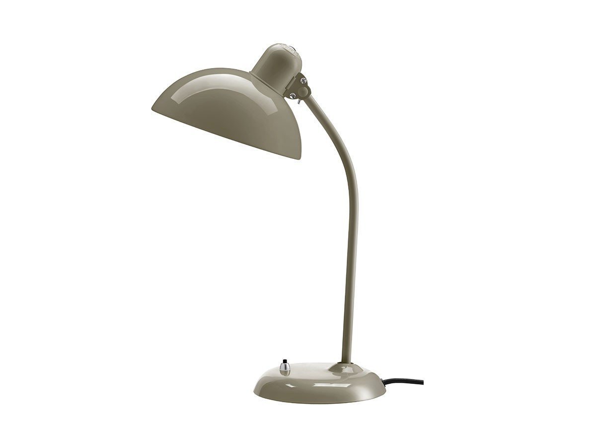 【フリッツ ハンセン/FRITZ HANSEN / GOODS】のKAISER IDELL / カイザー・イデル テーブルランプ 6556-T 人気、トレンドファッション・服の通販 founy(ファニー) 　エレガント 上品　Elegant　キャップ　Cap, Baseball Cap　コレクション　Collection, Seasonal Line　テーブル　Table, Dining Table　フォルム　Silhouette, Form　送料無料　Free Shipping　ホーム・キャンプ・アウトドア・お取り寄せ　Home Living / Home & Lifestyle / Camping Gear / Outdoor Camping　家具・インテリア　Home Furniture & Interior. Stylish & Functional Living Spaces　ライト・照明　Lamps & Lighting Fixtures　other-5|ID: prp329100000000675 ipo3291000000031489805