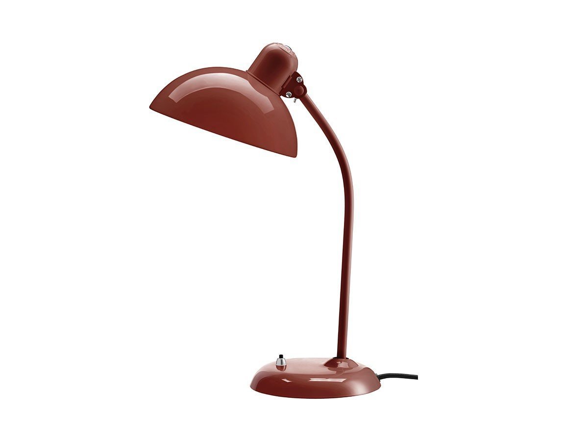 【フリッツ ハンセン/FRITZ HANSEN / GOODS】のKAISER IDELL / カイザー・イデル テーブルランプ 6556-T 人気、トレンドファッション・服の通販 founy(ファニー) 　エレガント 上品　Elegant　キャップ　Cap, Baseball Cap　コレクション　Collection, Seasonal Line　テーブル　Table, Dining Table　フォルム　Silhouette, Form　送料無料　Free Shipping　ホーム・キャンプ・アウトドア・お取り寄せ　Home Living / Home & Lifestyle / Camping Gear / Outdoor Camping　家具・インテリア　Home Furniture & Interior. Stylish & Functional Living Spaces　ライト・照明　Lamps & Lighting Fixtures　other-6|ID: prp329100000000675 ipo3291000000031489806