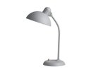 【フリッツ ハンセン/FRITZ HANSEN / GOODS】のKAISER IDELL / カイザー・イデル テーブルランプ 6556-T イージーグレー / 真鍮|ID: prp329100000000675 ipo3291000000037061821