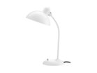 【フリッツ ハンセン/FRITZ HANSEN / GOODS】のKAISER IDELL / カイザー・イデル テーブルランプ 6556-T ホワイト|ID: prp329100000000675 ipo3291000000037061822