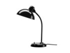 【フリッツ ハンセン/FRITZ HANSEN / GOODS】のKAISER IDELL / カイザー・イデル テーブルランプ 6556-T ブラック|ID: prp329100000000675 ipo3291000000037061823