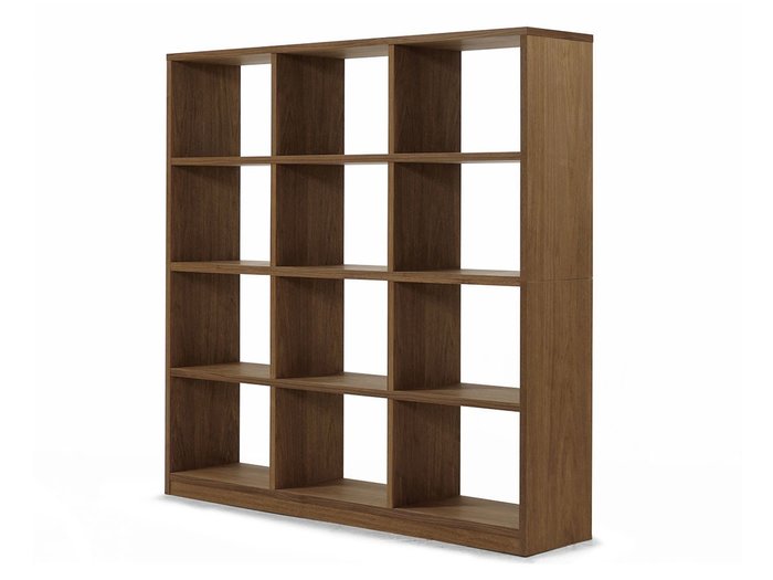 【マスターウォール/MASTERWAL / GOODS】のLANT OPEN SHELF / ラント オープンシェルフ 3列4段 インテリア・キッズ・メンズ・レディースファッション・服の通販 founy(ファニー) https://founy.com/ ホーム・キャンプ・アウトドア・お取り寄せ Home Living / Home & Lifestyle / Camping Gear / Outdoor Camping 家具・インテリア Home Furniture & Interior. Stylish & Functional Living Spaces 収納家具・キャビネット Storage Furniture シェルフ・オープンラック・収納棚 Open Shelf Rack |ID: prp329100000000676 ipo3291000000036454627