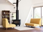 thumbnail other-3