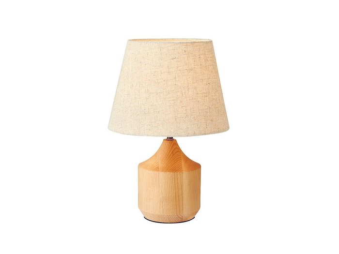 【フライミーパーラー/FLYMEe Parlor / GOODS】のTable Light / テーブルライト #105310 インテリア・キッズ・メンズ・レディースファッション・服の通販 founy(ファニー) https://founy.com/ 送料無料 Free Shipping おすすめ Recommended / Our Picks テーブル Table, Dining Table リラックス Relax, Relaxed Fit ホーム・キャンプ・アウトドア・お取り寄せ Home Living / Home & Lifestyle / Camping Gear / Outdoor Camping 家具・インテリア Home Furniture & Interior. Stylish & Functional Living Spaces ライト・照明 Lamps & Lighting Fixtures デスクライト・卓上照明 Desk Lamp / Table Lamp / Study Light |ID: prp329100000000681 ipo3291000000030187148