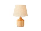 【フライミーパーラー/FLYMEe Parlor / GOODS】のTable Light / テーブルライト #105310 -|ID: prp329100000000681 ipo3291000000030187155