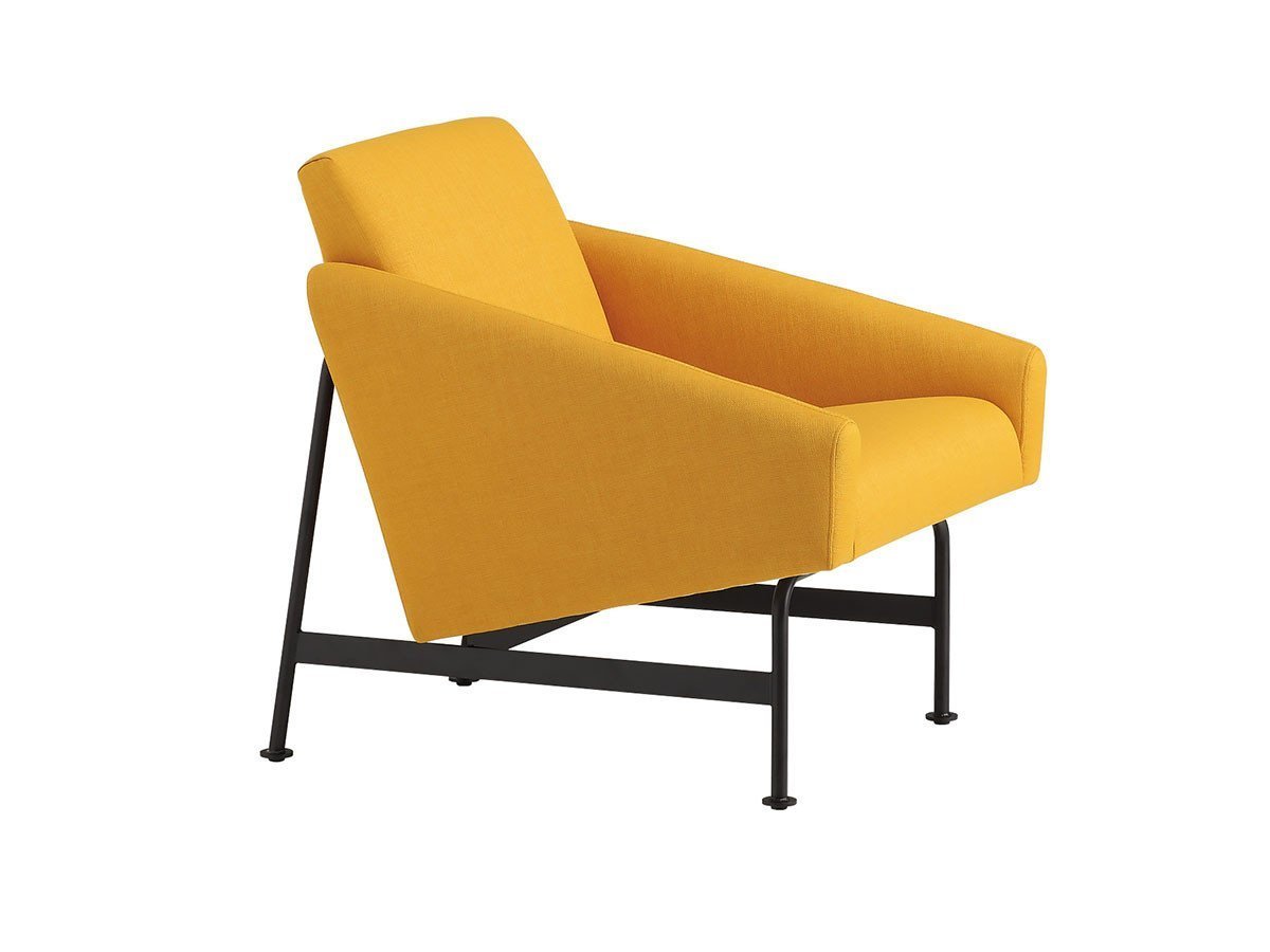 【イデー/IDEE / GOODS】のDOVE LOUNGE / ダヴ ラウンジ 人気、トレンドファッション・服の通販 founy(ファニー) 　コンパクト　Compact, Small Size　フレーム　Frame, Outline　ホーム・キャンプ・アウトドア・お取り寄せ　Home Living / Home & Lifestyle / Camping Gear / Outdoor Camping　家具・インテリア　Home Furniture & Interior. Stylish & Functional Living Spaces　チェア・椅子　Seating & Chairs　ラウンジチェア・リクライナー　Lounge Chairs / Recliners　 other-1|ID: prp329100000000694 ipo3291000000030217312