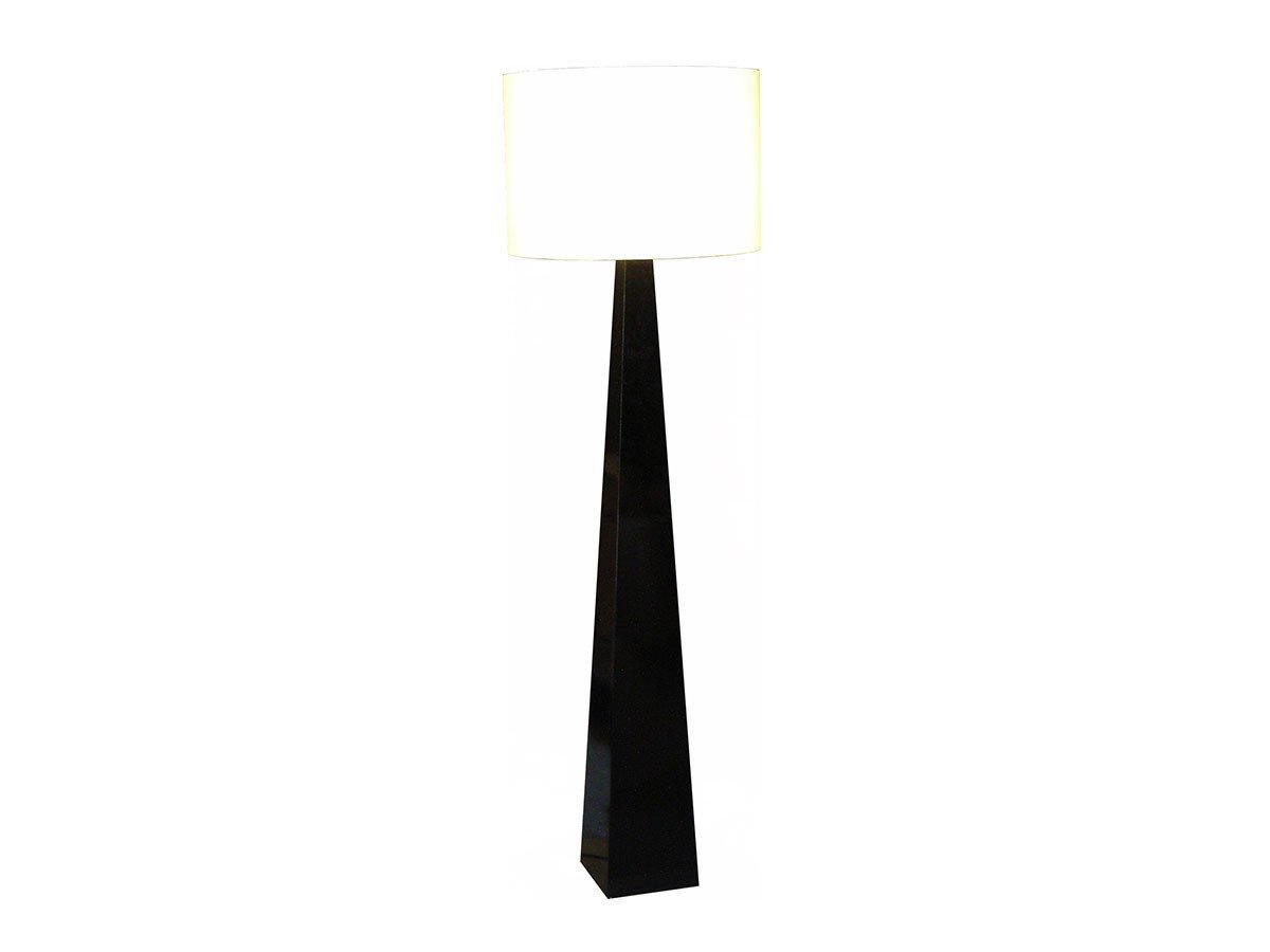 【フライミー ノワール/FLYMEe Noir / GOODS】のFloor Light / フロアライト #1707 人気、トレンドファッション・服の通販 founy(ファニー) 　送料無料　Free Shipping　おすすめ　Recommended / Our Picks　シンプル　Simple, Minimal　エレガント 上品　Elegant　ホーム・キャンプ・アウトドア・お取り寄せ　Home Living / Home & Lifestyle / Camping Gear / Outdoor Camping　家具・インテリア　Home Furniture & Interior. Stylish & Functional Living Spaces　ライト・照明　Lamps & Lighting Fixtures　フロアランプ・スタンドライト　Floor Lamp / Standing Lamp　other-2|ID: prp329100000000695 ipo3291000000031542501