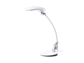 【フライミーワーク/FLYMEe Work / GOODS】のLED DESK LIGHT / LEDデスクライト #31641 人気、トレンドファッション・服の通販 founy(ファニー) コンパクト Compact, Small Size デスク Desk, Work Desk ホーム・キャンプ・アウトドア・お取り寄せ Home Living / Home & Lifestyle / Camping Gear / Outdoor Camping 家具・インテリア Home Furniture & Interior. Stylish & Functional Living Spaces ライト・照明 Lamps & Lighting Fixtures デスクライト・卓上照明 Desk Lamp / Table Lamp / Study Light |ID:prp329100000000696
