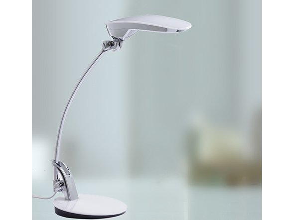 【フライミーワーク/FLYMEe Work / GOODS】のLED DESK LIGHT / LEDデスクライト #31641 人気、トレンドファッション・服の通販 founy(ファニー) 　コンパクト　Compact, Small Size　デスク　Desk, Work Desk　ホーム・キャンプ・アウトドア・お取り寄せ　Home Living / Home & Lifestyle / Camping Gear / Outdoor Camping　家具・インテリア　Home Furniture & Interior. Stylish & Functional Living Spaces　ライト・照明　Lamps & Lighting Fixtures　デスクライト・卓上照明　Desk Lamp / Table Lamp / Study Light　other-4|ID: prp329100000000696 ipo3291000000031542412