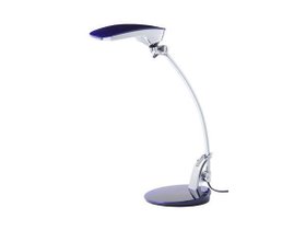 【フライミーワーク/FLYMEe Work / GOODS】のLED DESK LIGHT / LEDデスクライト #31641 人気、トレンドファッション・服の通販 founy(ファニー) コンパクト Compact, Small Size デスク Desk, Work Desk ホーム・キャンプ・アウトドア・お取り寄せ Home Living / Home & Lifestyle / Camping Gear / Outdoor Camping 家具・インテリア Home Furniture & Interior. Stylish & Functional Living Spaces ライト・照明 Lamps & Lighting Fixtures デスクライト・卓上照明 Desk Lamp / Table Lamp / Study Light |ID:prp329100000000696