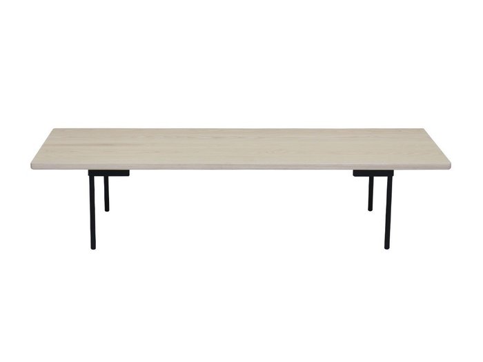 【デュアル/dual / GOODS】のcenter table / センターテーブル インテリア・キッズ・メンズ・レディースファッション・服の通販 founy(ファニー) https://founy.com/ 送料無料 Free Shipping シンプル Simple, Minimal スリム Slim, Slim Fit センター Center, Center Line テーブル Table, Dining Table バランス Balance, Style Balance ホーム・キャンプ・アウトドア・お取り寄せ Home Living / Home & Lifestyle / Camping Gear / Outdoor Camping 家具・インテリア Home Furniture & Interior. Stylish & Functional Living Spaces テーブル Dining, Coffee & Side Tables ローテーブル・センターテーブル Coffee & Center Tables |ID: prp329100000000702 ipo3291000000030248627