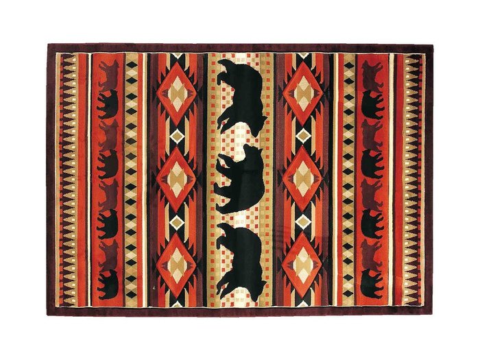 【フライミーパーラー/FLYMEe Parlor / GOODS】のRUG / ラグ e20034 インテリア・キッズ・メンズ・レディースファッション・服の通販 founy(ファニー) https://founy.com/ 送料無料 Free Shipping ホーム・キャンプ・アウトドア・お取り寄せ Home Living / Home & Lifestyle / Camping Gear / Outdoor Camping 家具・インテリア Home Furniture & Interior. Stylish & Functional Living Spaces その他 インテリア雑貨、家具 Home Decor & Furniture Extras |ID: prp329100000000705 ipo3291000000030220541