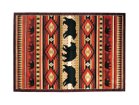 【フライミーパーラー/FLYMEe Parlor / GOODS】のRUG / ラグ e20034 -|ID: prp329100000000705 ipo3291000000030220549