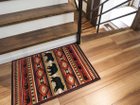 【フライミーパーラー/FLYMEe Parlor / GOODS】のRUG / ラグ e20034 サイズ:57 × 80cm|ID: prp329100000000705 ipo3291000000030220559