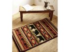 【フライミーパーラー/FLYMEe Parlor / GOODS】のRUG / ラグ e20034 サイズ:79 × 127cm|ID: prp329100000000705 ipo3291000000030220571