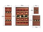 【フライミーパーラー/FLYMEe Parlor / GOODS】のRUG / ラグ e20034 同シリーズで様々なサイズが展開されています。|ID: prp329100000000705 ipo3291000000030220577