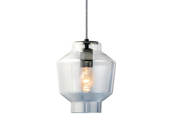 【フライミーパーラー/FLYMEe Parlor / GOODS】のPendant Light / ペンダントライト #35509 インテリア・キッズ・メンズ・レディースファッション・服の通販 founy(ファニー) https://founy.com/ 送料無料 Free Shipping おすすめ Recommended / Our Picks ガラス Glass, Glassware ホーム・キャンプ・アウトドア・お取り寄せ Home Living / Home & Lifestyle / Camping Gear / Outdoor Camping 家具・インテリア Home Furniture & Interior. Stylish & Functional Living Spaces ライト・照明 Lamps & Lighting Fixtures ペンダントライト・吊り下げ照明 Pendant Light / Hanging Light Fixture |ID: prp329100000000711 ipo3291000000030189315