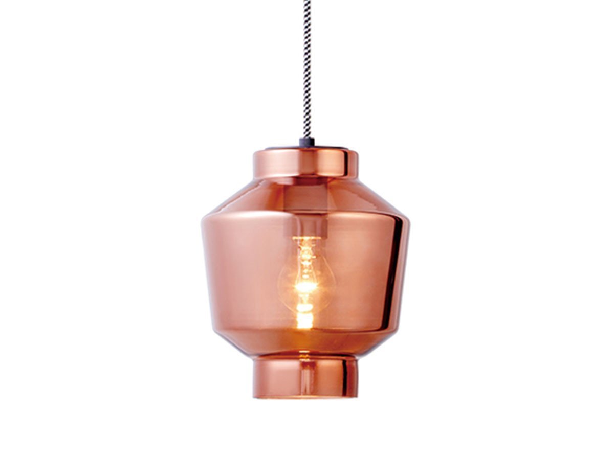 【フライミーパーラー/FLYMEe Parlor / GOODS】のPendant Light / ペンダントライト #35509 人気、トレンドファッション・服の通販 founy(ファニー) 　送料無料　Free Shipping　おすすめ　Recommended / Our Picks　ガラス　Glass, Glassware　ホーム・キャンプ・アウトドア・お取り寄せ　Home Living / Home & Lifestyle / Camping Gear / Outdoor Camping　家具・インテリア　Home Furniture & Interior. Stylish & Functional Living Spaces　ライト・照明　Lamps & Lighting Fixtures　ペンダントライト・吊り下げ照明　Pendant Light / Hanging Light Fixture　other-2|ID: prp329100000000711 ipo3291000000031543450
