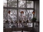 thumbnail other-5