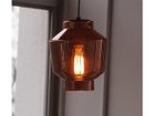 thumbnail other-6