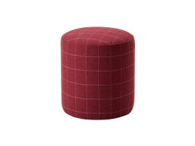 【スウィッチ/SWITCH / GOODS】のColumn stool M / コラム スツール Mサイズ 人気、トレンドファッション・服の通販 founy(ファニー) 送料無料 Free Shipping ホーム・キャンプ・アウトドア・お取り寄せ Home Living / Home & Lifestyle / Camping Gear / Outdoor Camping 家具・インテリア Home Furniture & Interior. Stylish & Functional Living Spaces チェア・椅子 Seating & Chairs スツール・バースツール Stools & Bar Stools |ID:prp329100000000713