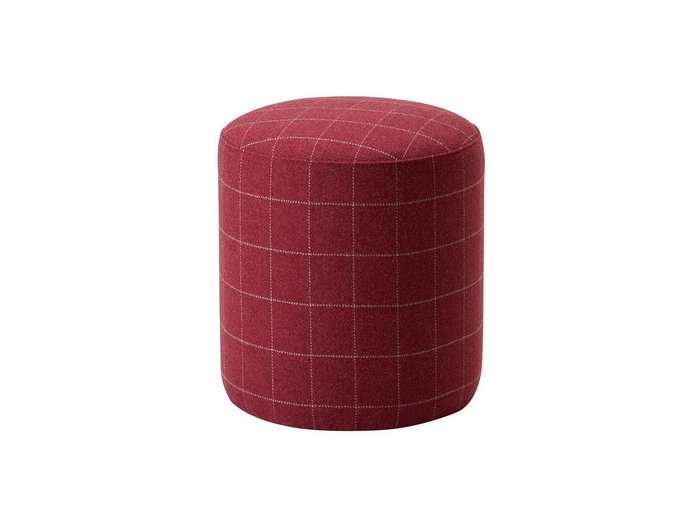 【スウィッチ/SWITCH / GOODS】のColumn stool M / コラム スツール Mサイズ インテリア・キッズ・メンズ・レディースファッション・服の通販 founy(ファウニー) https://founy.com/ 送料無料 Free Shipping ホーム・キャンプ・アウトドア・お取り寄せ Home Living / Home & Lifestyle / Camping Gear / Outdoor Camping 家具・インテリア Home Furniture & Interior. Stylish & Functional Living Spaces チェア・椅子 Seating & Chairs スツール・バースツール Stools & Bar Stools |ID: prp329100000000713 ipo3291000000037092911