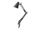 【アートワークスタジオ/ART WORK STUDIO / GOODS】のSnail desk-arm light / スネイルデスクアームライト アッシュブラック|ID: prp329100000000714 ipo3291000000030188284