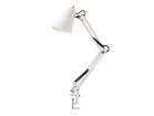 【アートワークスタジオ/ART WORK STUDIO / GOODS】のSnail desk-arm light / スネイルデスクアームライト ホワイト|ID: prp329100000000714 ipo3291000000030188291