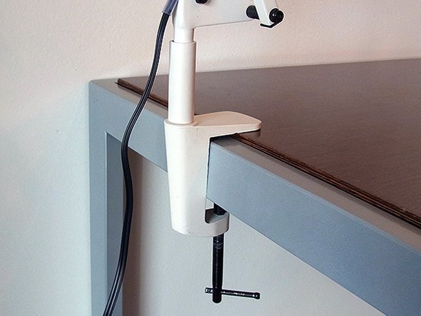 【アートワークスタジオ/ART WORK STUDIO / GOODS】のSnail desk-arm light / スネイルデスクアームライト 人気、トレンドファッション・服の通販 founy(ファニー) 　送料無料　Free Shipping　シェイプ　Shape, Slim Fit　デスク　Desk, Work Desk　ホーム・キャンプ・アウトドア・お取り寄せ　Home Living / Home & Lifestyle / Camping Gear / Outdoor Camping　家具・インテリア　Home Furniture & Interior. Stylish & Functional Living Spaces　ライト・照明　Lamps & Lighting Fixtures　デスクライト・卓上照明　Desk Lamp / Table Lamp / Study Light　other-6|ID: prp329100000000714 ipo3291000000031543291