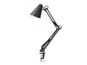 【アートワークスタジオ/ART WORK STUDIO / GOODS】のSnail desk-arm light / スネイルデスクアームライト 人気、トレンドファッション・服の通販 founy(ファニー) 送料無料 Free Shipping シェイプ Shape, Slim Fit デスク Desk, Work Desk ホーム・キャンプ・アウトドア・お取り寄せ Home Living / Home & Lifestyle / Camping Gear / Outdoor Camping 家具・インテリア Home Furniture & Interior. Stylish & Functional Living Spaces ライト・照明 Lamps & Lighting Fixtures デスクライト・卓上照明 Desk Lamp / Table Lamp / Study Light |ID:prp329100000000714